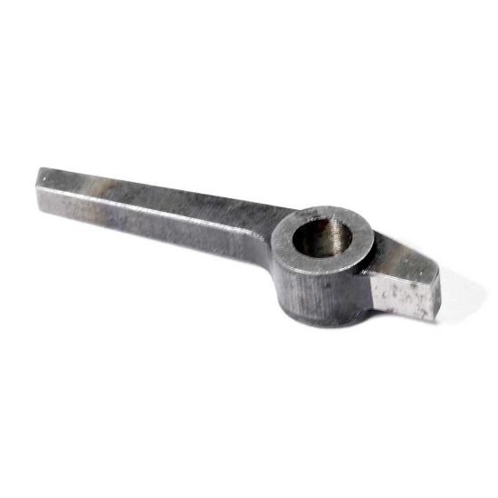 Picture of VICKERS TRIGGER FOR LOCK