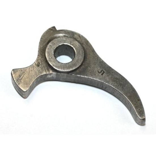 Picture of VICKERS TUMBLER FOR LOCK