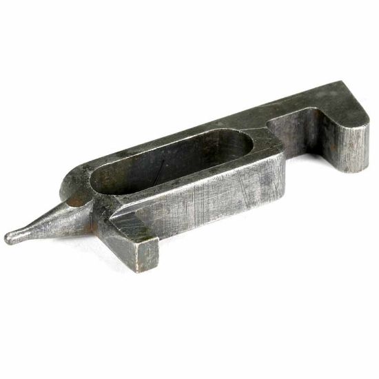 Picture of FIRING PIN No. 2 - VICKERS