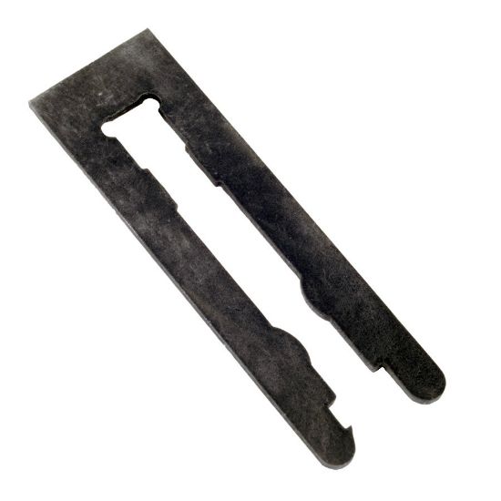 Picture of .22LR EXTRACTOR FOR HK AND UZI .22LR CONVERSIONS