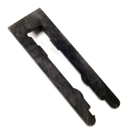 Picture of .22LR EXTRACTOR FOR HK AND UZI .22LR CONVERSIONS