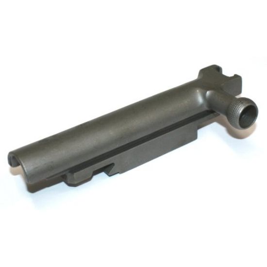 Picture of SKS BOLT CARRIER