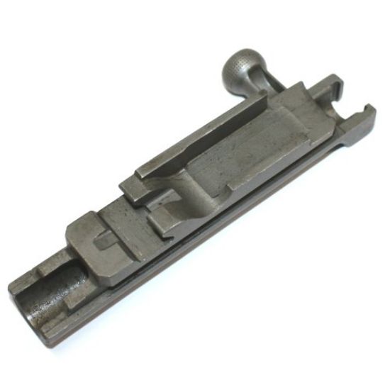 Picture of SKS BOLT CARRIER