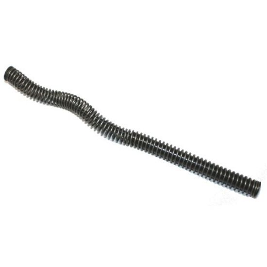 Picture of SKS RECOIL ASSEMBLY