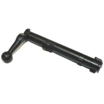 Picture of M1903 BOLT - BLUED - REMINGTON