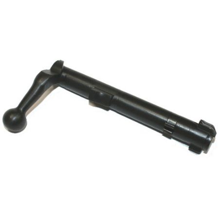 Picture of M1903 BOLT - BLUED - REMINGTON