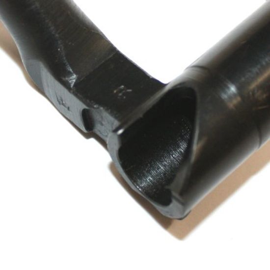 Picture of M1903 BOLT - BLUED - REMINGTON