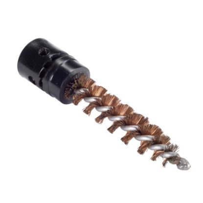 Picture of USGI 7.62MM CHAMBER BRUSH NEW