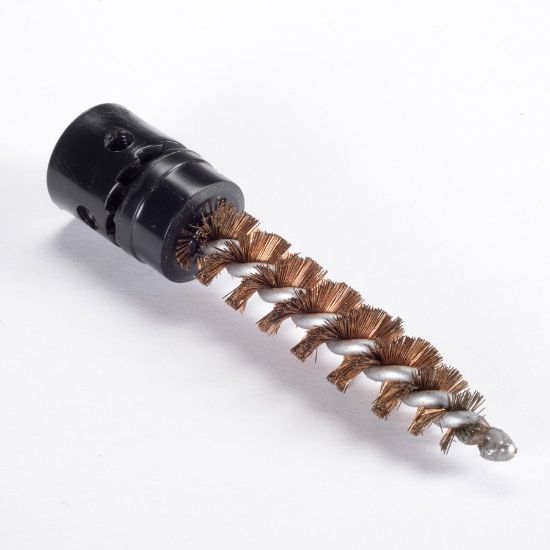Picture of USGI 7.62MM CHAMBER BRUSH NEW