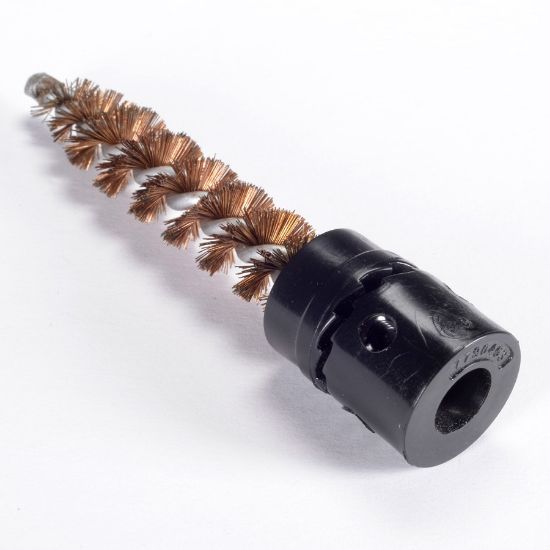Picture of USGI 7.62MM CHAMBER BRUSH NEW
