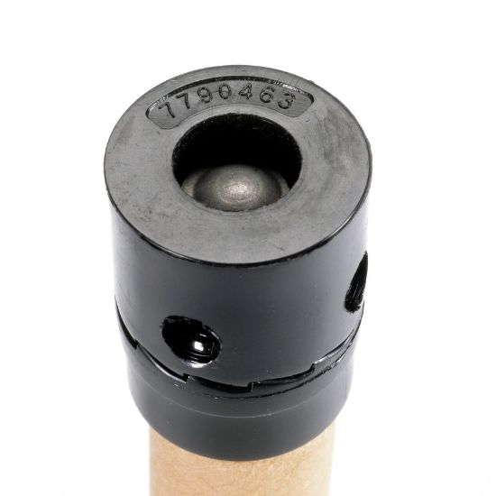 Picture of USGI 7.62MM CHAMBER BRUSH NEW