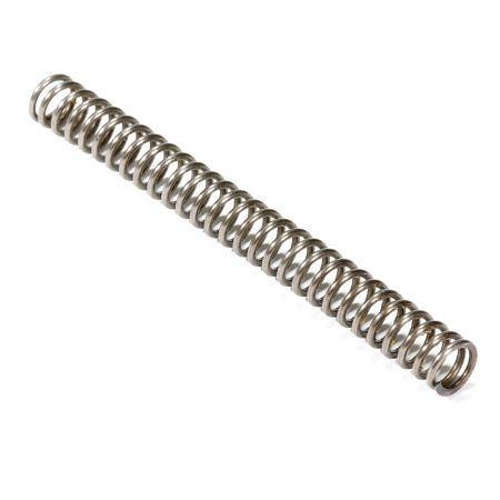 Picture of MOSIN NAGANT M91 FIRING PIN SPRING