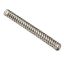 Picture of MOSIN NAGANT M91 FIRING PIN SPRING
