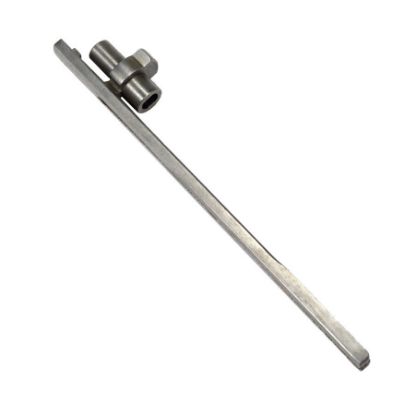 Picture of M91 MOSIN NAGANT BOLT CONNECTOR