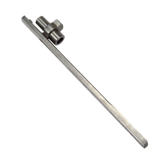 Picture of M91 MOSIN NAGANT BOLT CONNECTOR