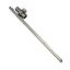 Picture of M91 MOSIN NAGANT BOLT CONNECTOR