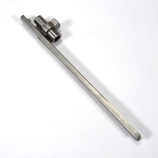 Picture of M91 MOSIN NAGANT BOLT CONNECTOR
