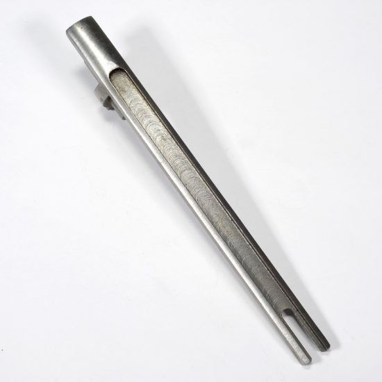 Picture of M91 MOSIN NAGANT BOLT CONNECTOR