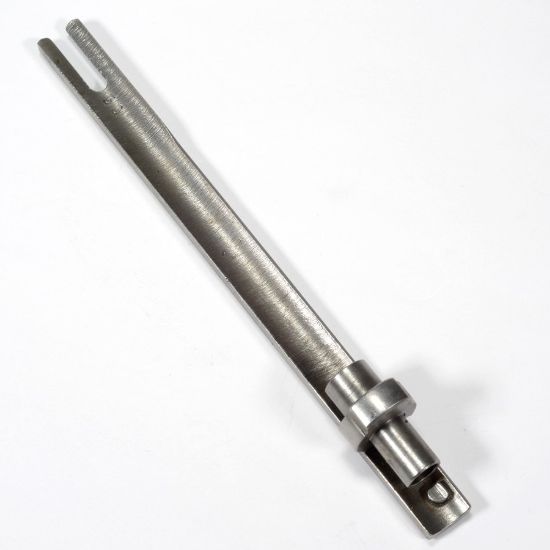 Picture of M91 MOSIN NAGANT BOLT CONNECTOR