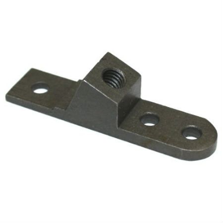 Picture of AK47 MOUNT FOR PISTOL GRIP NEW