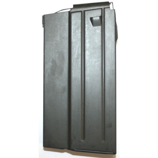 Picture of BERETTA BM59 20RD MAGAZINE NEW IN WRAP