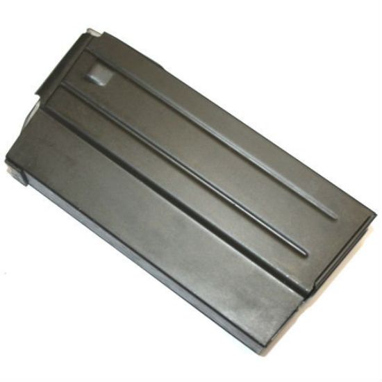 Picture of BERETTA BM59 20RD MAGAZINE NEW IN WRAP