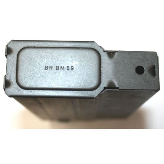 Picture of BERETTA BM59 20RD MAGAZINE NEW IN WRAP