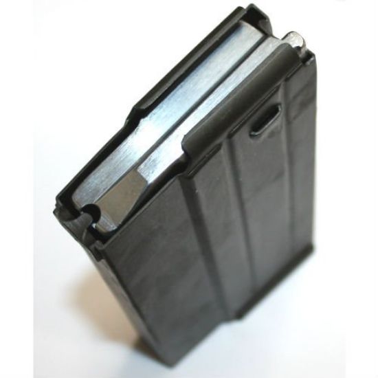 Picture of BERETTA BM59 20RD MAGAZINE NEW IN WRAP