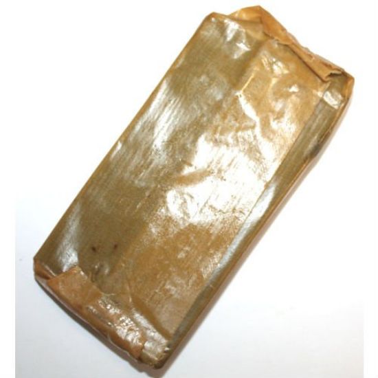 Picture of BERETTA BM59 20RD MAGAZINE NEW IN WRAP