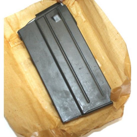 Picture of BERETTA BM59 20RD MAGAZINE NEW IN WRAP