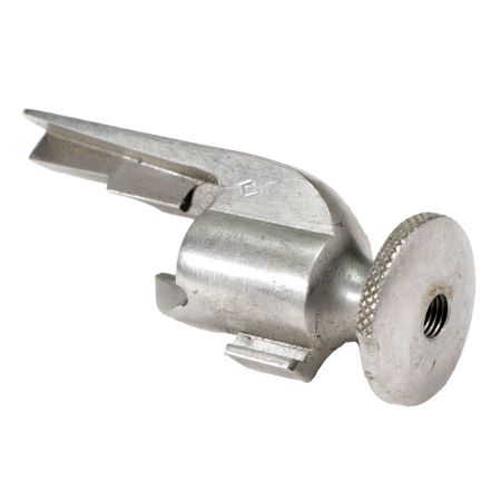 Picture of M91 MOSIN NAGANT COCKING PIECE