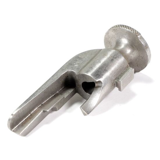 Picture of M91 MOSIN NAGANT COCKING PIECE