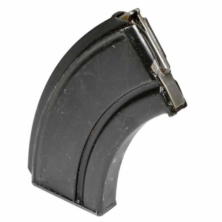 Picture of BREN 30RD .303 BRITISH MAGAZINE