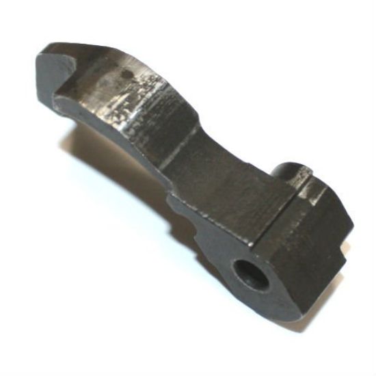 Picture of L1A1 HAMMER