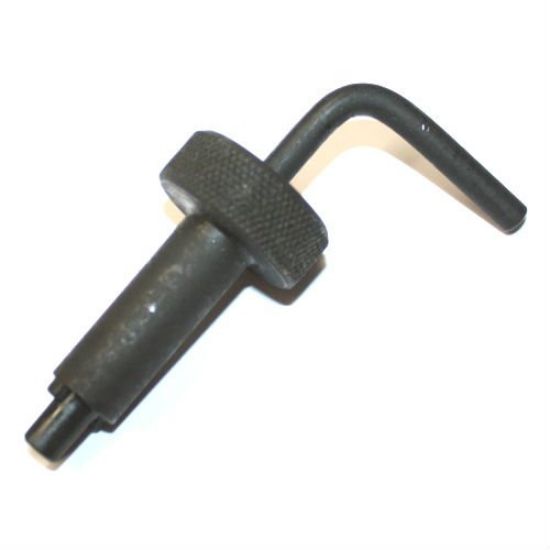 Picture of UZI MODEL A SIGHT ADJUSTMENT TOOL