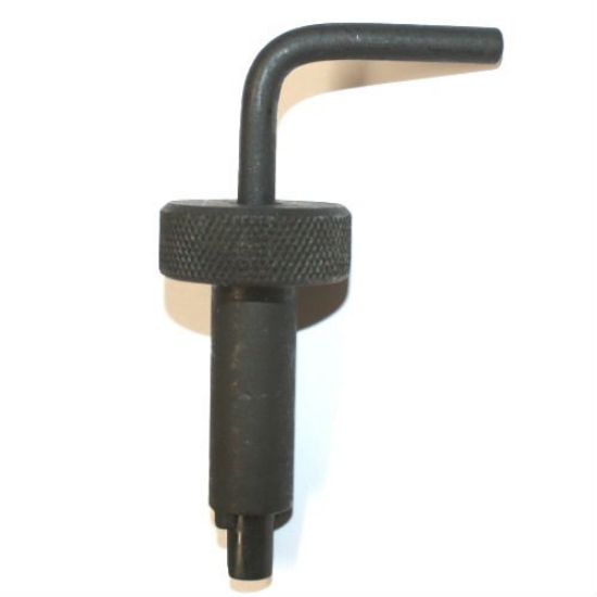 Picture of UZI MODEL A SIGHT ADJUSTMENT TOOL