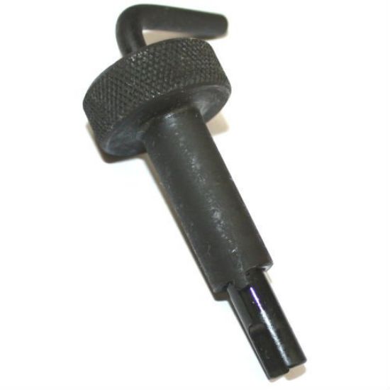 Picture of UZI MODEL A SIGHT ADJUSTMENT TOOL