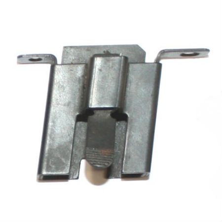 Picture of MAGAZINE WELL AND CATCH - WIFAMA wz. 78