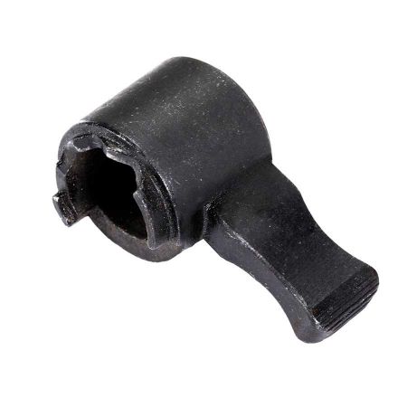 Picture of WIFAMA wz. 78 BOLT LOCK SAFETY