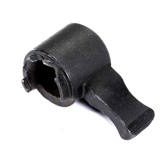 Picture of WIFAMA wz. 78 BOLT LOCK SAFETY