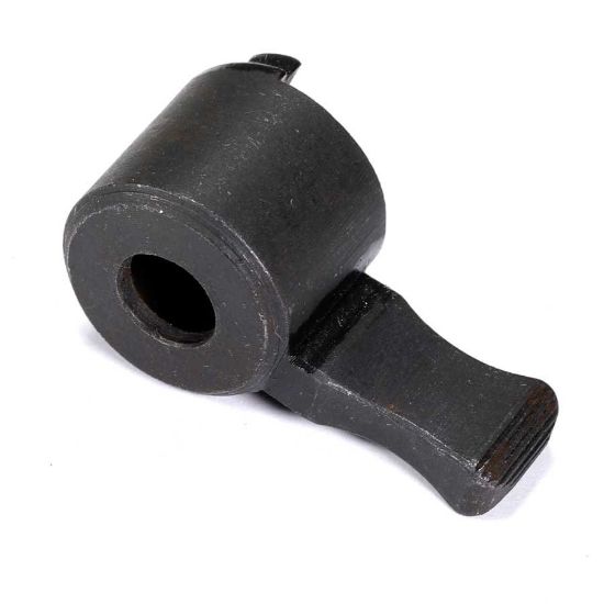 Picture of WIFAMA wz. 78 BOLT LOCK SAFETY