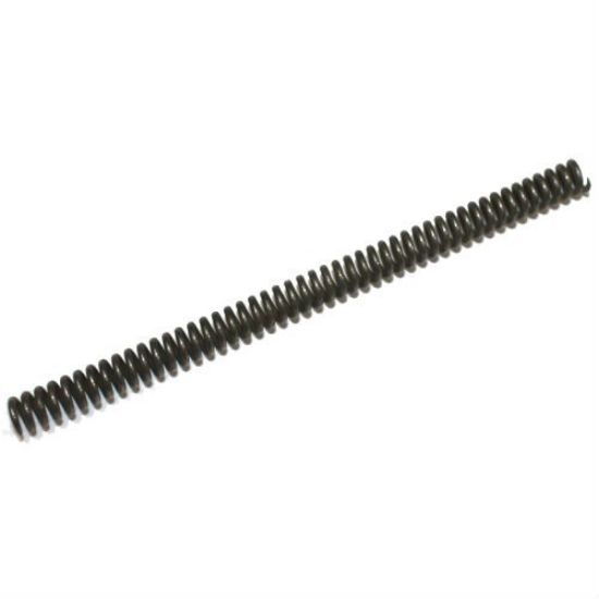 Picture of FIRING PIN SPRING - WIFAMA wz. 78