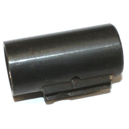 Picture of WIFAMA FRONT SIGHT BASE-  wz. 78