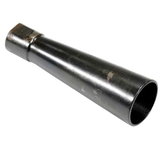 Picture of DP28 DPM MUZZLE CONE FLASH HIDER