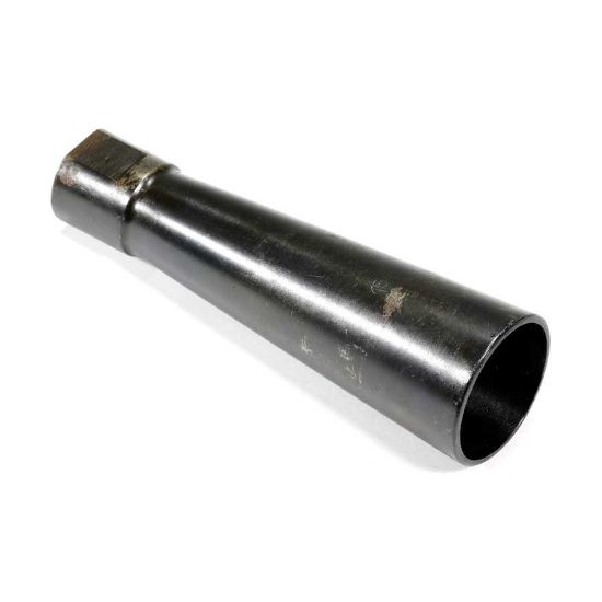 Picture of DP28 DPM MUZZLE CONE FLASH HIDER