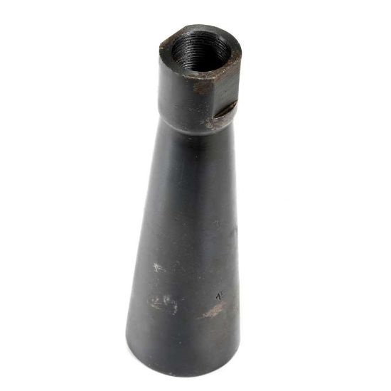 Picture of DP28 DPM MUZZLE CONE FLASH HIDER