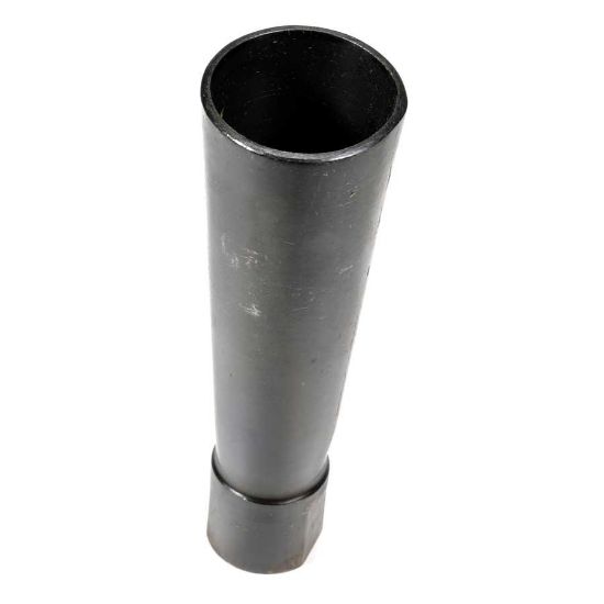 Picture of DP28 DPM MUZZLE CONE FLASH HIDER