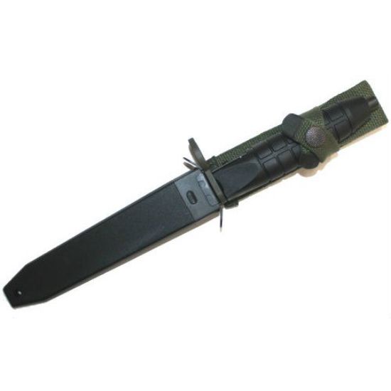 Picture of HK BAYONET - NEW