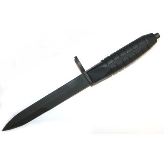 Picture of HK BAYONET - NEW