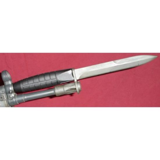 Picture of HK BAYONET - NEW